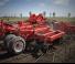 Spulchniacze Maschio Diablo 700/15