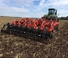 Spulchniacze Kuhn Dominator 4860-7