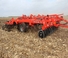 Spulchniacze Kuhn Dominator 4860-7