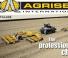 Agrisem Ecodisc 3,0