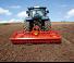 Mulczery Kuhn EL 122-280