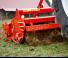 Mulczery Kuhn EL 122-280