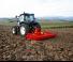 Mulczery Kuhn EL 122-300