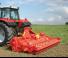 Mulczery Kuhn EL 162-300