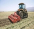 Mulczery Kuhn EL 282-300