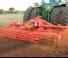 Mulczery Kuhn EL 282-450