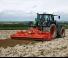 Mulczery Kuhn EL 282-450