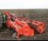 Mulczery Kuhn EL 402 R-600