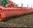 Mulczery Kuhn EL 402 R-600