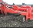 Mulczery Kuhn EL 402 R-600