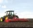 Mulczery Kuhn EL 402 R-600