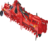 Mulczery Kuhn EL 402 R-600