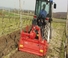 Mulczery Kuhn EL 82-180