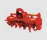Mulczery Kuhn EL 82-180