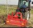 Mulczery Kuhn EL 82-205