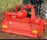 Mulczery Kuhn EL 82-205