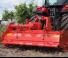 Mulczery Kuhn EL 82-205