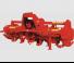 Mulczery Kuhn EL 82-205