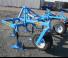 Spulchniacze Bremer FG 400 