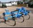 Spulchniacze Bremer FG 400 
