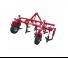Spulchniacze Brix FT 300
