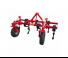 Spulchniacze Brix FT 300