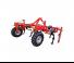 Spulchniacze Brix FT 300