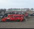 Kongskilde Germinator Pro 7900