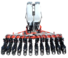 Kuhn Gladiator 1210-1230