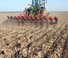 Spulchniacze Kuhn Gladiator 1210M-1236