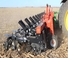 Spulchniacze Kuhn Gladiator 1210M-1236