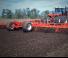 Spulchniacze Maschio Grator 1200