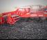 Spulchniacze Maschio Grator 1200