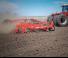 Spulchniacze Maschio Grator 1200
