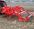 Spulchniacze Unia Harrier B 3/5 