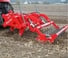 Spulchniacze Unia Harrier B 4/9 