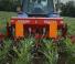 Spulchniacze Maschio HP-4