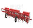 Maschio HR-L 18
