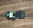 Lemken Karat 10/300