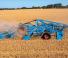 Lemken Karat 10/400 KUA