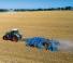 Spulchniacze Lemken Karat 10/600 KUA