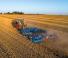 Spulchniacze Lemken Karat 10/600 KUA
