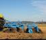 Spulchniacze Lemken Karat 9/300 U