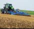 Spulchniacze Lemken Karat 9/350 U