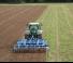 Spulchniacze Lemken Karat 9/400 K