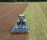 Spulchniacze Lemken Karat 9/400 KU