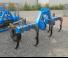 Bremer KG 300