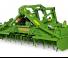 Spulchniacze Amazone KG 3000 Special