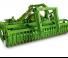 Spulchniacze Amazone KG 3000 Special