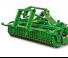 Spulchniacze Amazone KG 3000 Special